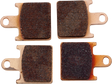 17220837_0.png