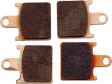 17220837_0.png