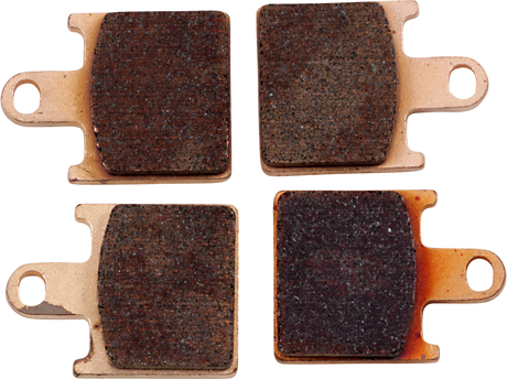 17220837_0.png