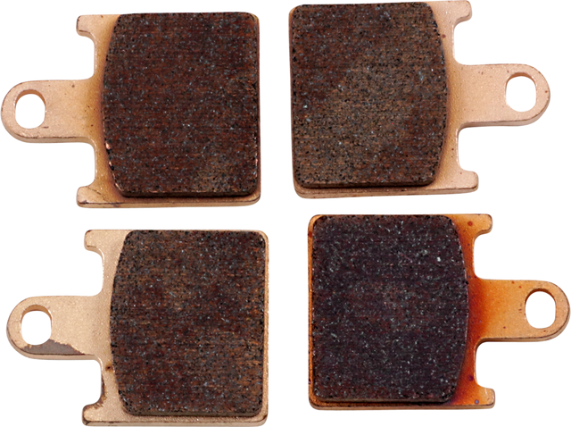 17220837_0.png
