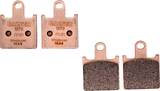 17220837_1.png