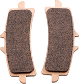 17220838_0.png