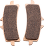 17220838_0.png
