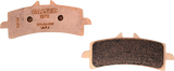 17220838_1.png