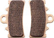 17220839_0.png