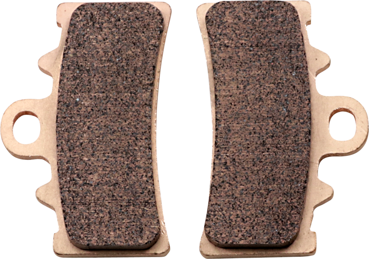 17220839_0.png