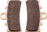 17220839_0.png