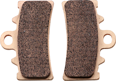 17220839_0.png