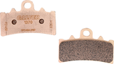 17220839_1.png