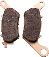 17220840_0.png