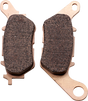 17220840_0.png
