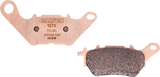 17220840_1.png