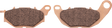 17220841_0.png