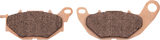 17220841_0.png