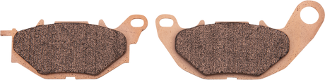 17220841_0.png