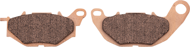 17220841_0.png