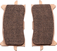 17220842_0.png