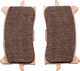 17220842_0.png