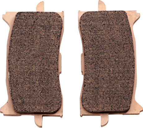 17220842_0.png