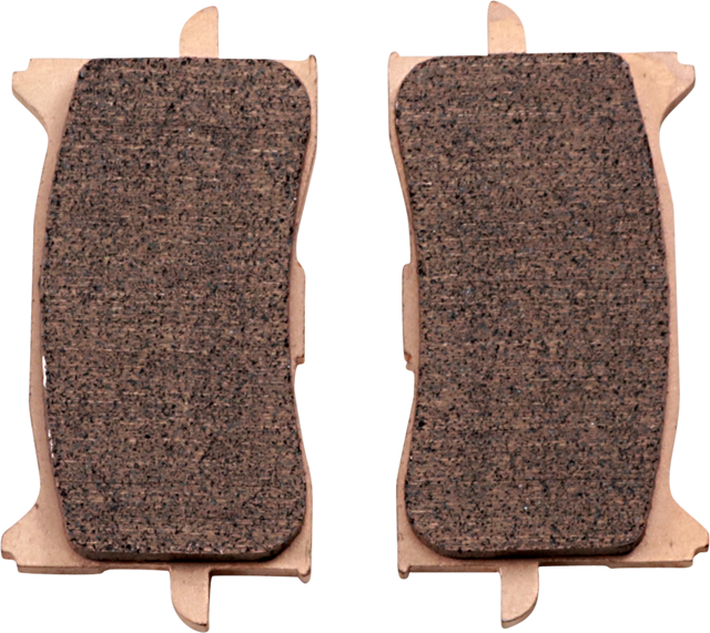 17220842_0.png