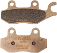 17220845_0.png
