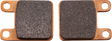 17220846_0.png