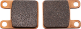 17220846_0.png