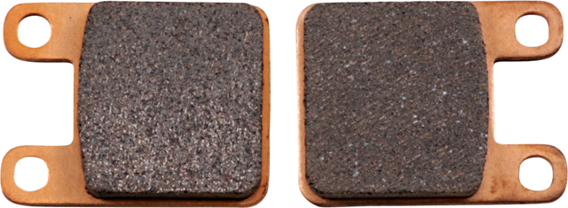 17220846_0.png