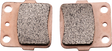17220847_0.png