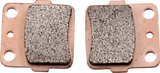 17220847_0.png