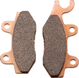 17220848_0.png