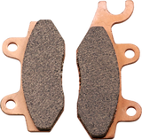 17220848_0.png