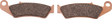 17220849_0.png