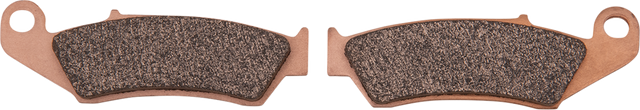 17220849_0.png