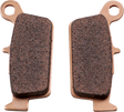 17220850_0.png