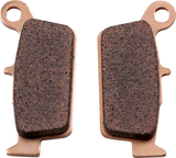 17220850_0.png