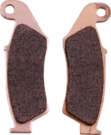 17220851_0.png