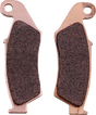17220851_0.png