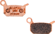 17220852_0.png
