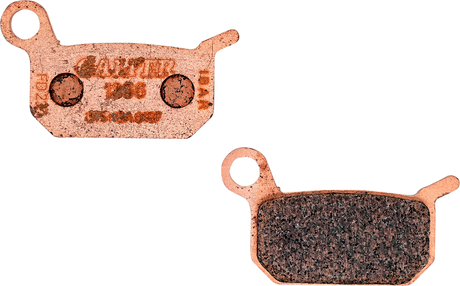 17220852_0.png