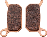 17220852_1.png