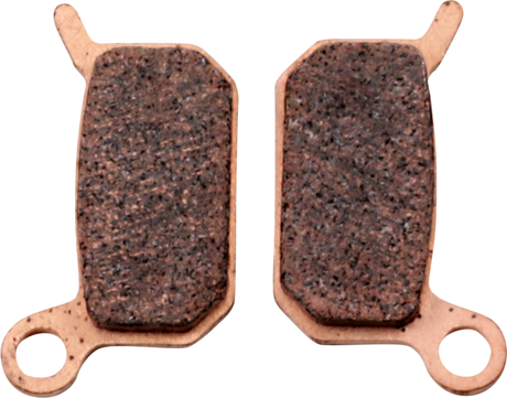 17220852_1.png