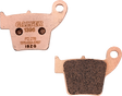 17220853_0.png