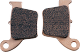 17220853_1.png