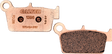 17220854_0.png