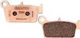 17220854_0.png
