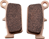 17220854_1.png