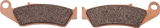 17220854_2.png