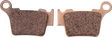 17220855_0.png