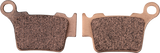 17220855_0.png